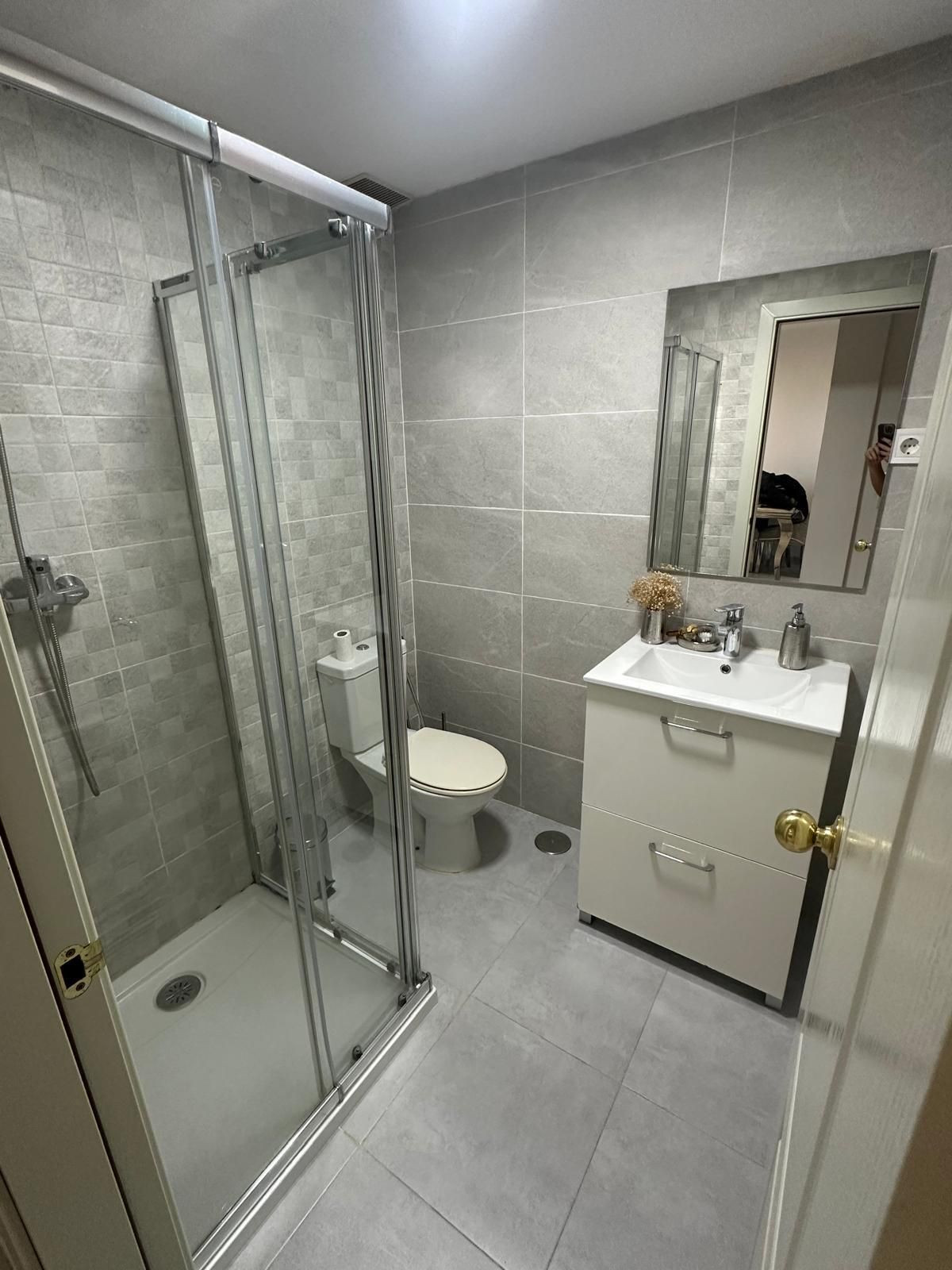 Appartement te koop in Torrequebrada | 2 slaapkamers H5321746