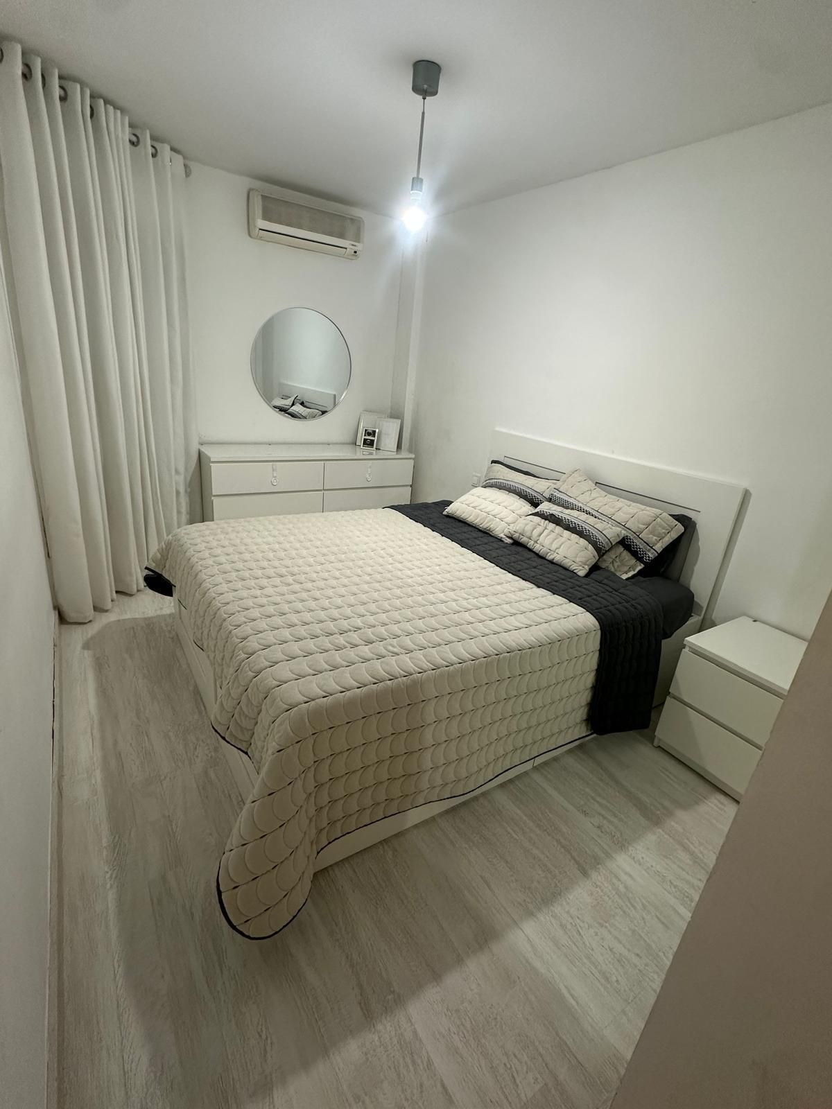 Appartement te koop in Torrequebrada | 2 slaapkamers H5321746