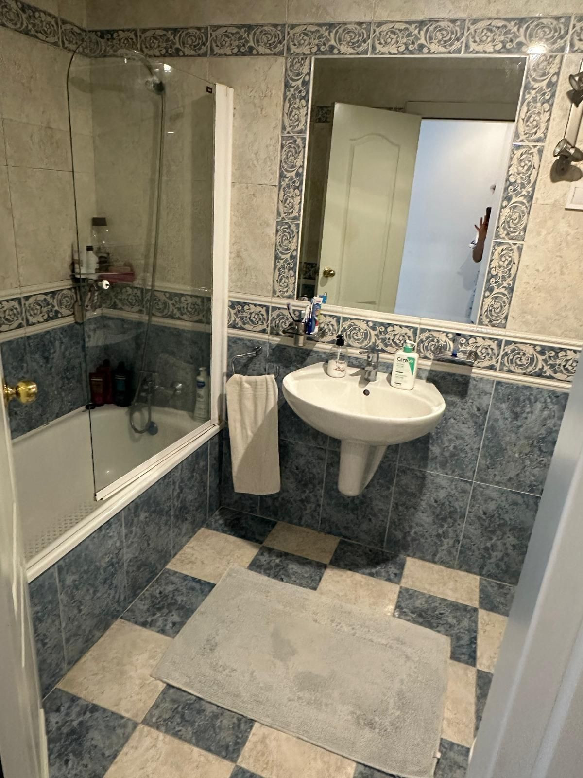 Appartement te koop in Torrequebrada | 2 slaapkamers H5321746