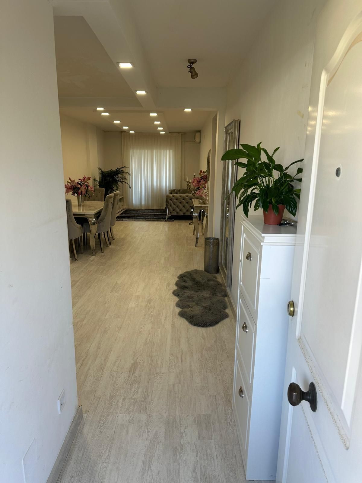 Appartement te koop in Torrequebrada | 2 slaapkamers H5321746