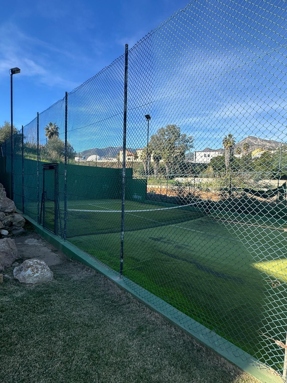 Appartement te koop in Torrequebrada | 2 slaapkamers H5321746