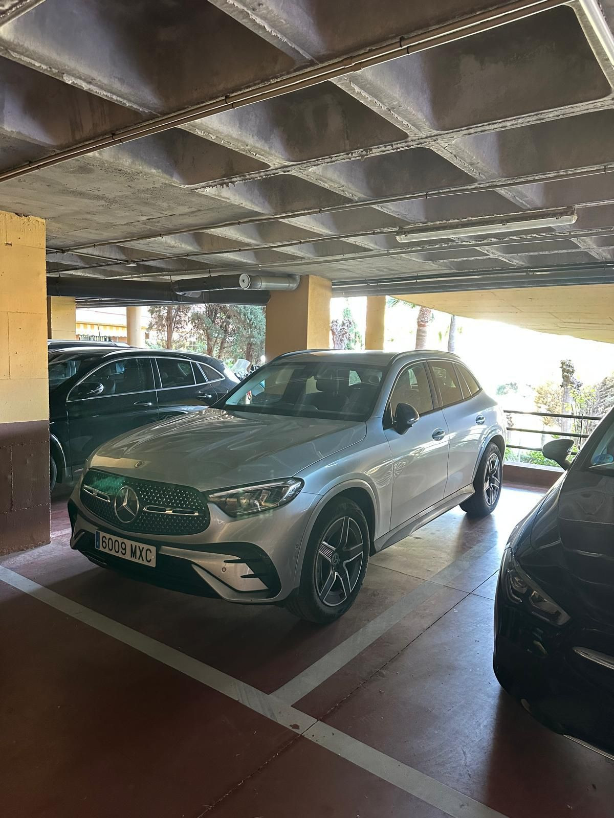 Appartement te koop in Torrequebrada | 2 slaapkamers H5321746