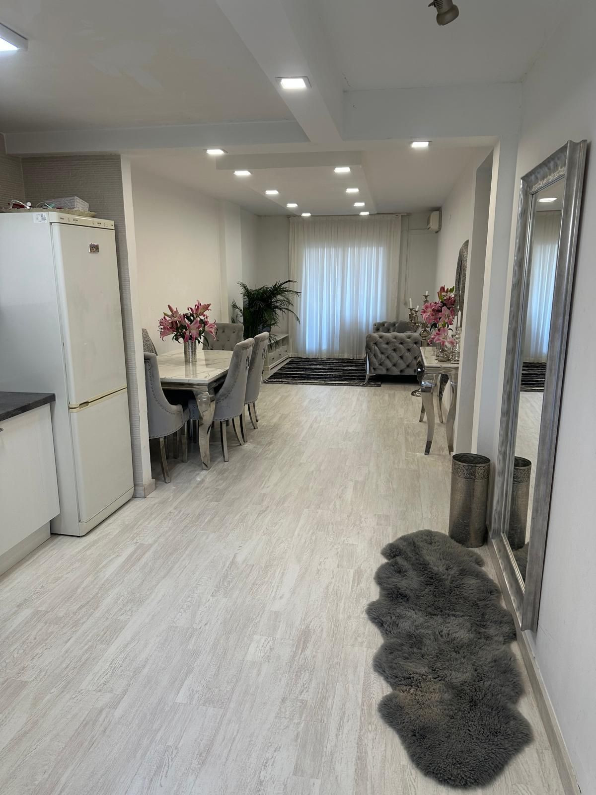 Appartement te koop in Torrequebrada | 2 slaapkamers H5321746