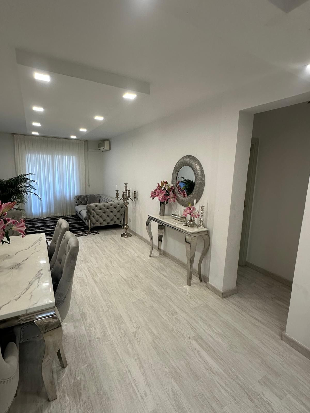 Appartement te koop in Torrequebrada | 2 slaapkamers H5321746