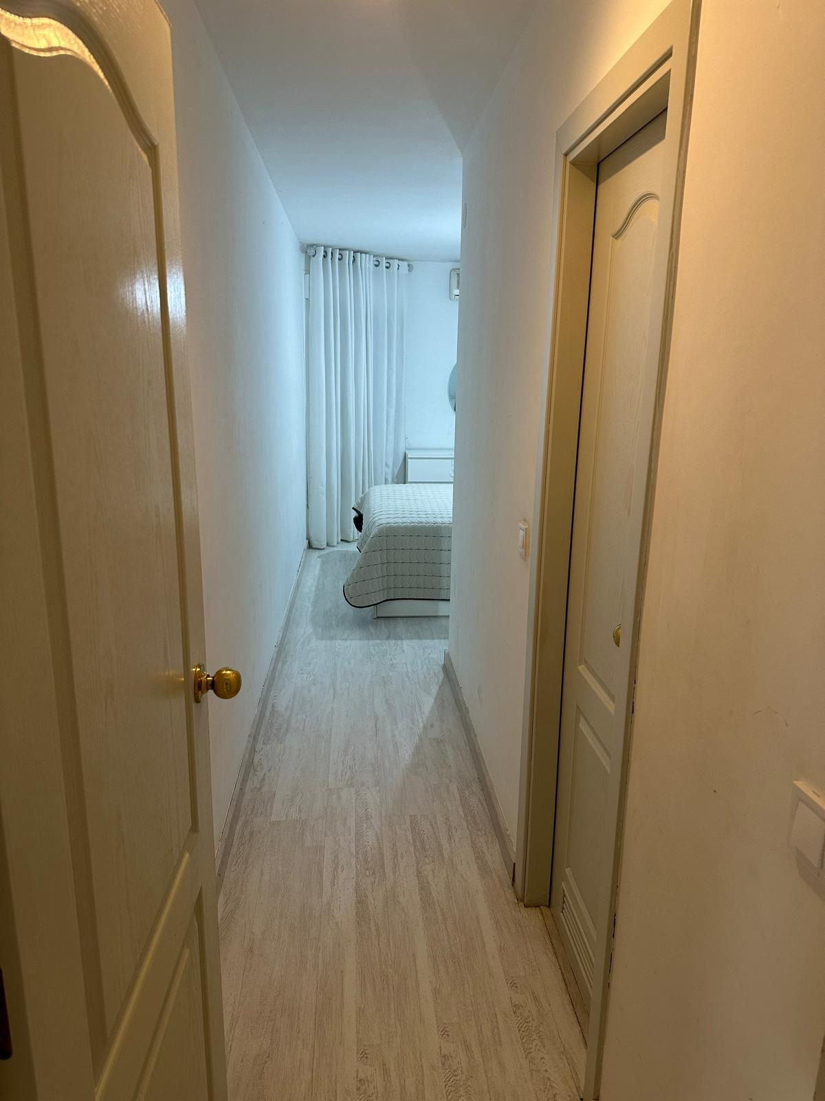 Appartement te koop in Torrequebrada | 2 slaapkamers H5321746