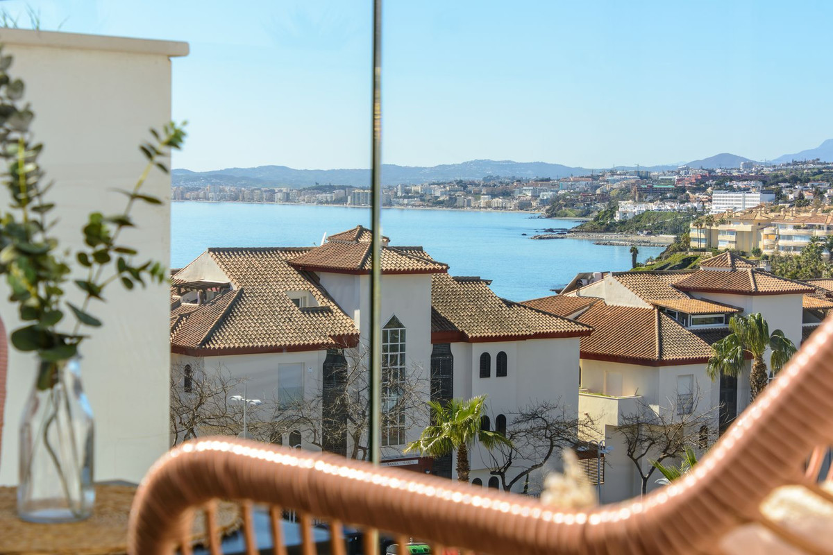 Property main view 11