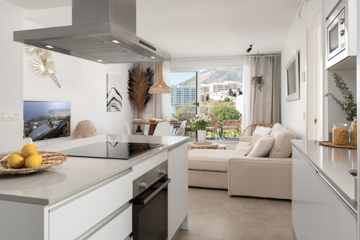 Property main view 13