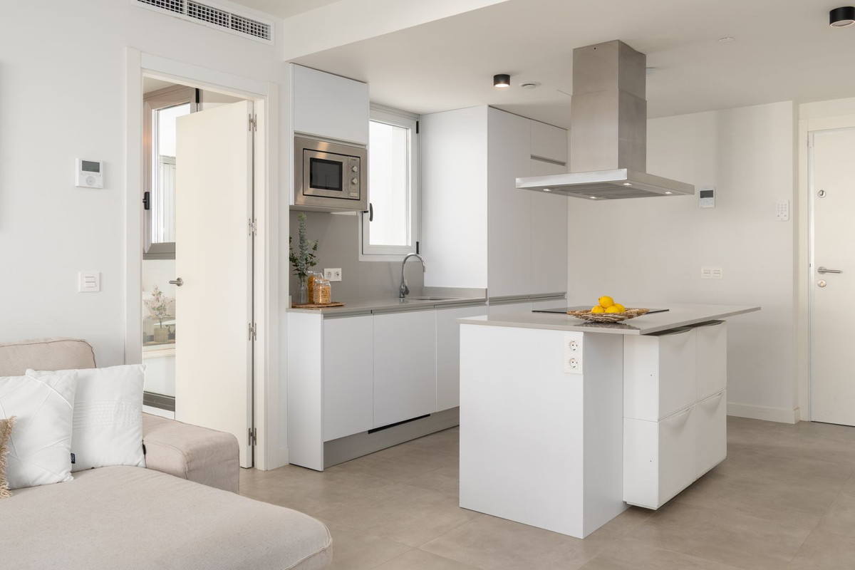 Property main view 14