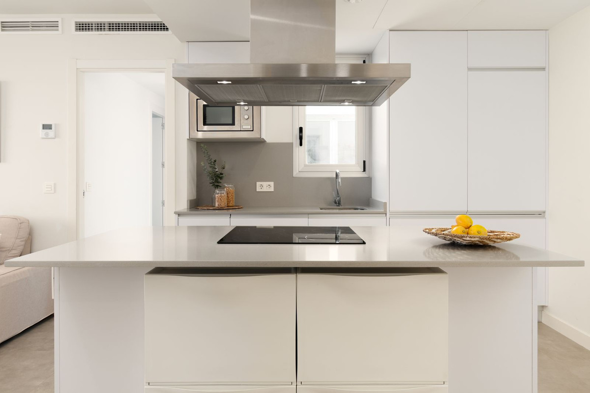 Property main view 15