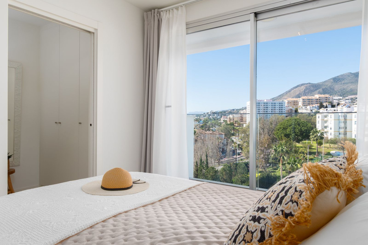 Property main view 17