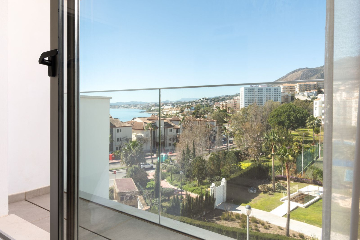 Property main view 18