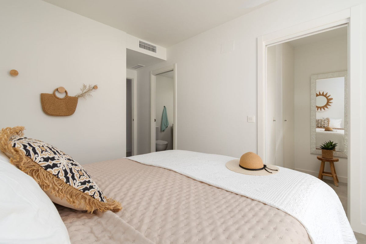 Property main view 19