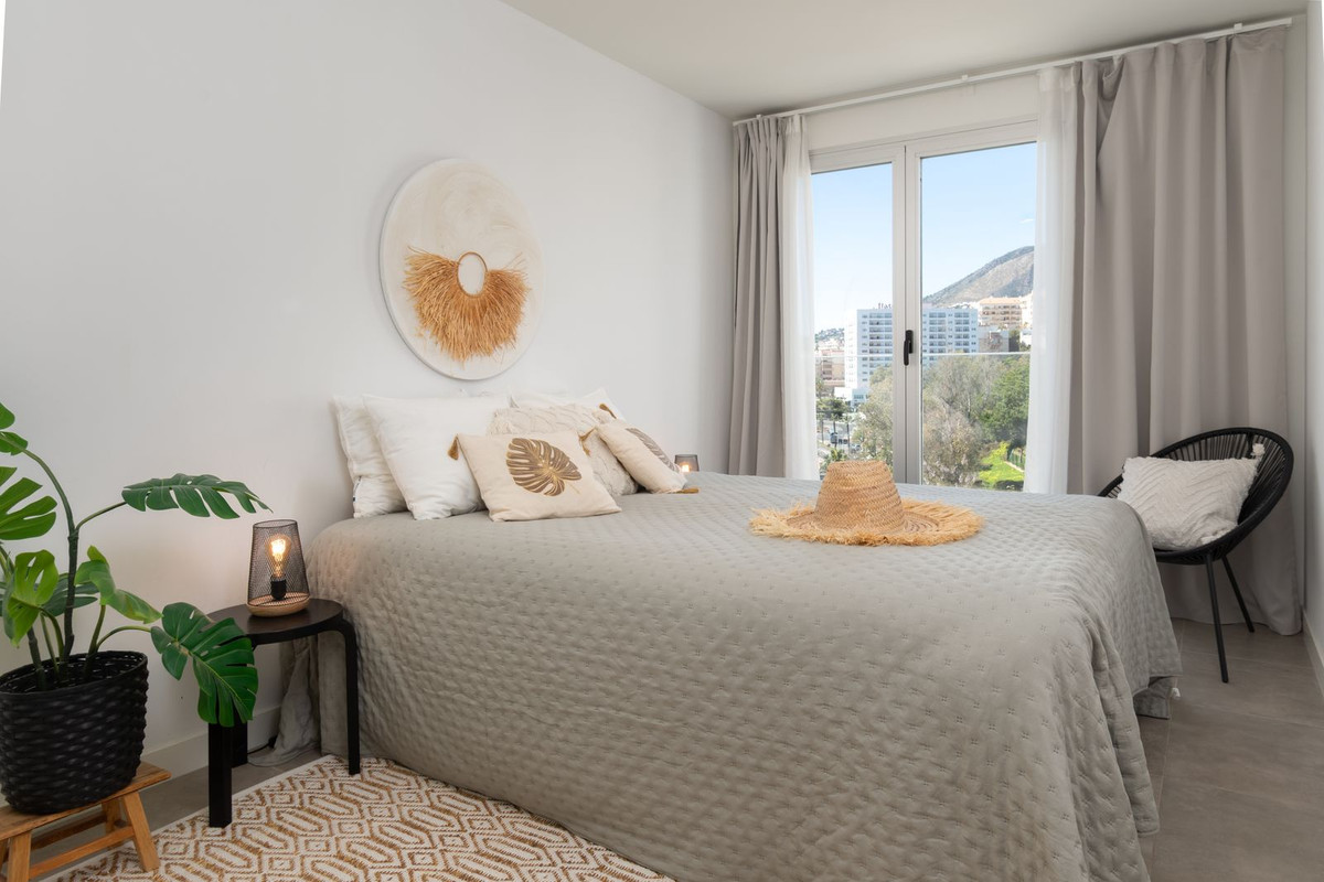 Property main view 20