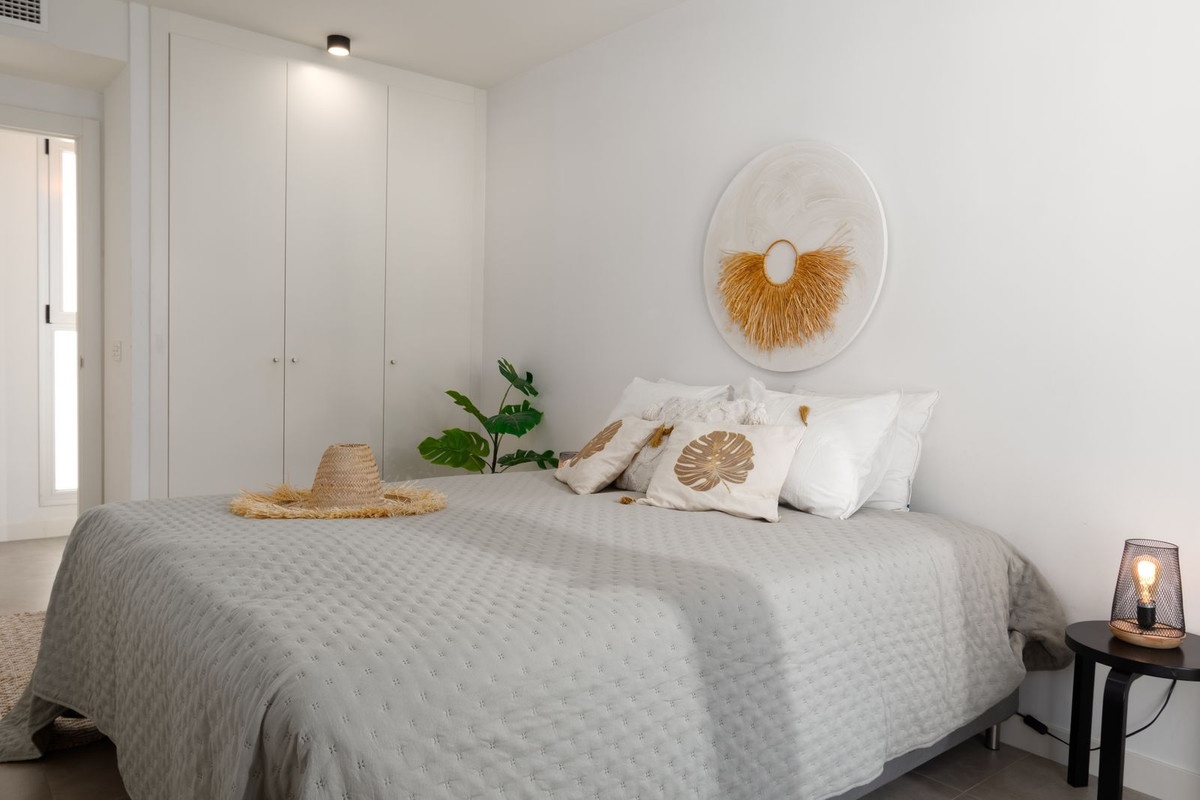 Property main view 21