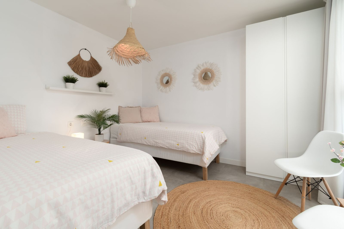 Property main view 22