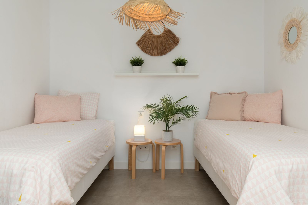 Property main view 23