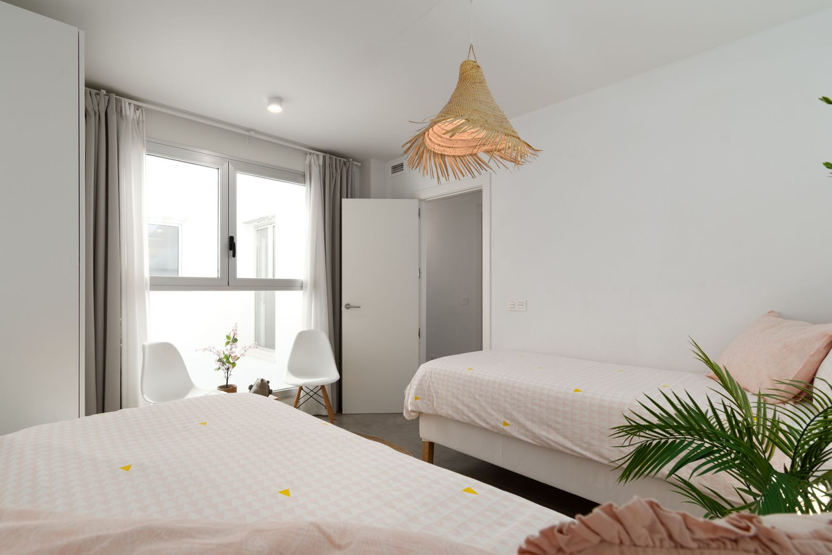 Property main view 24