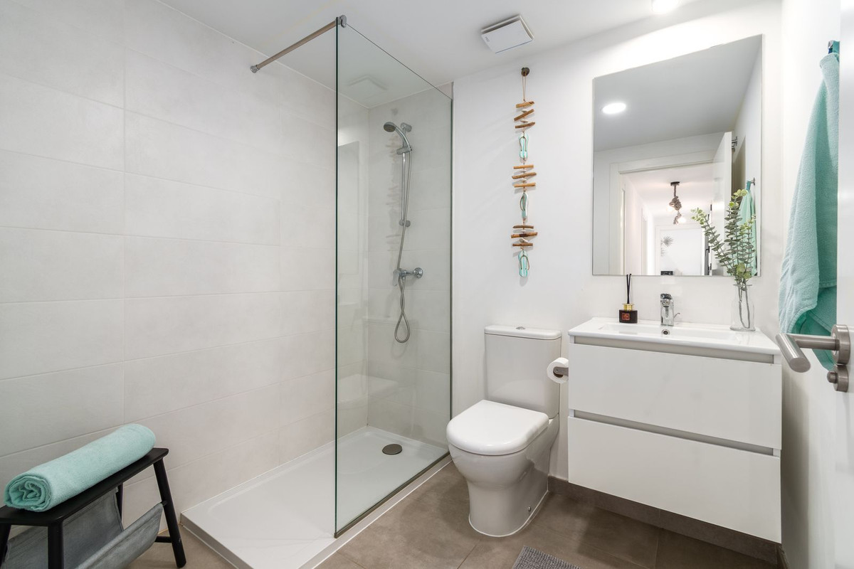 Property main view 25