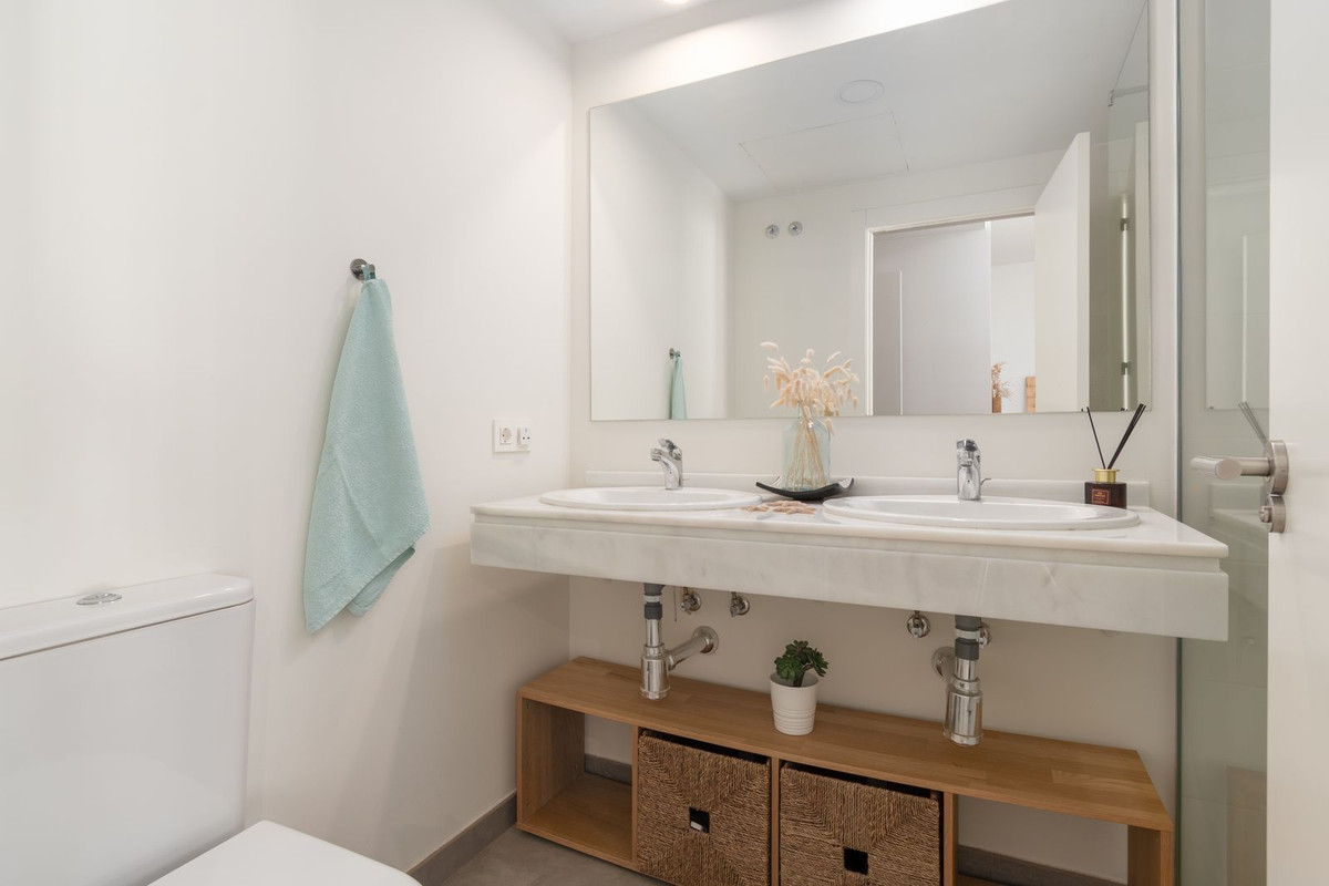 Property main view 26