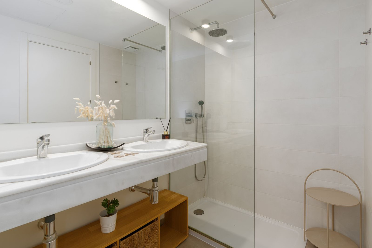 Property main view 27