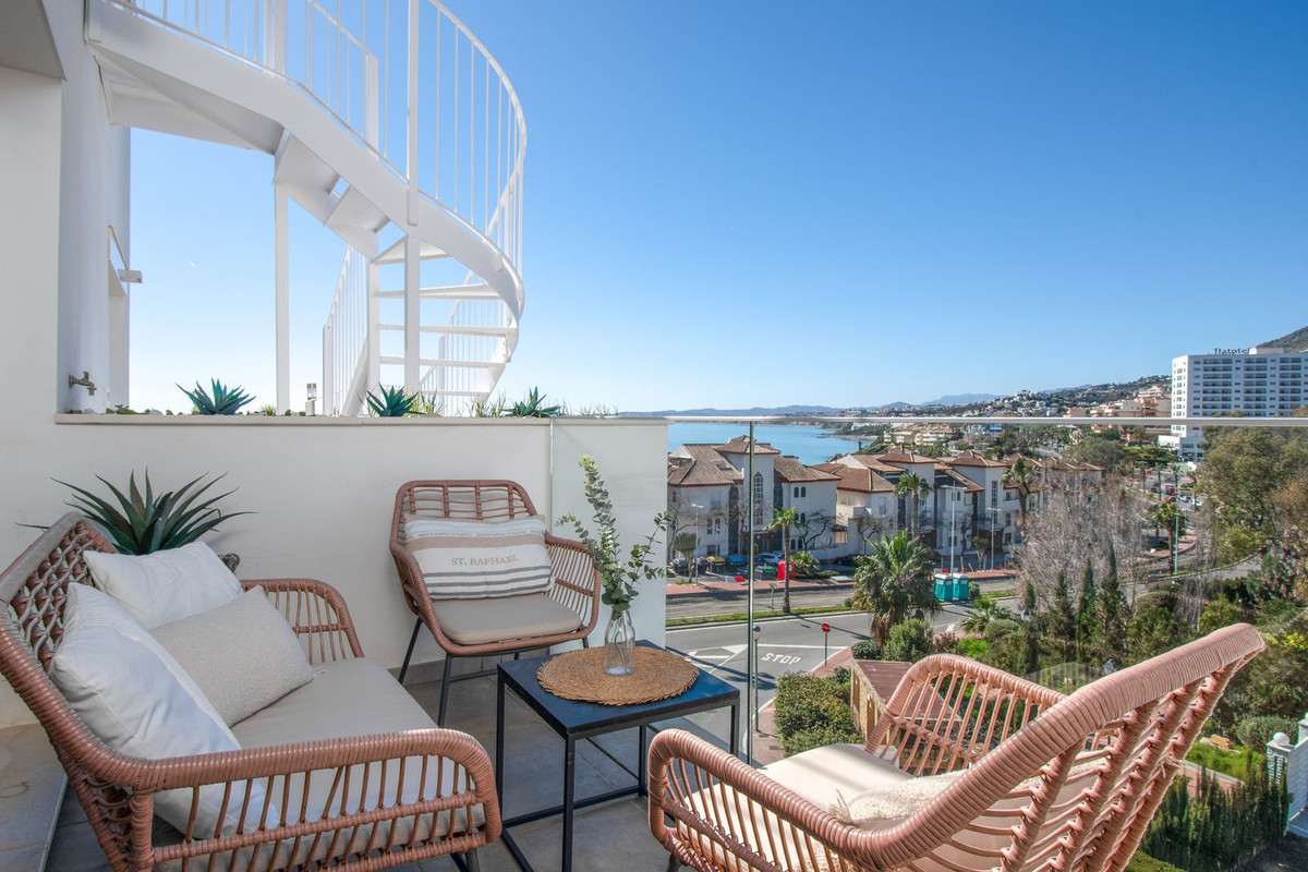 Property main view 28