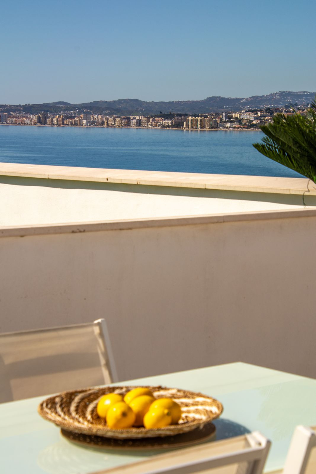 Property main view 33