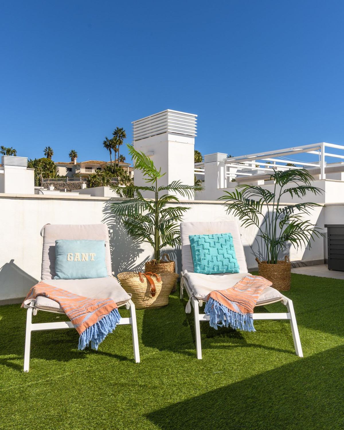 Property main view 34