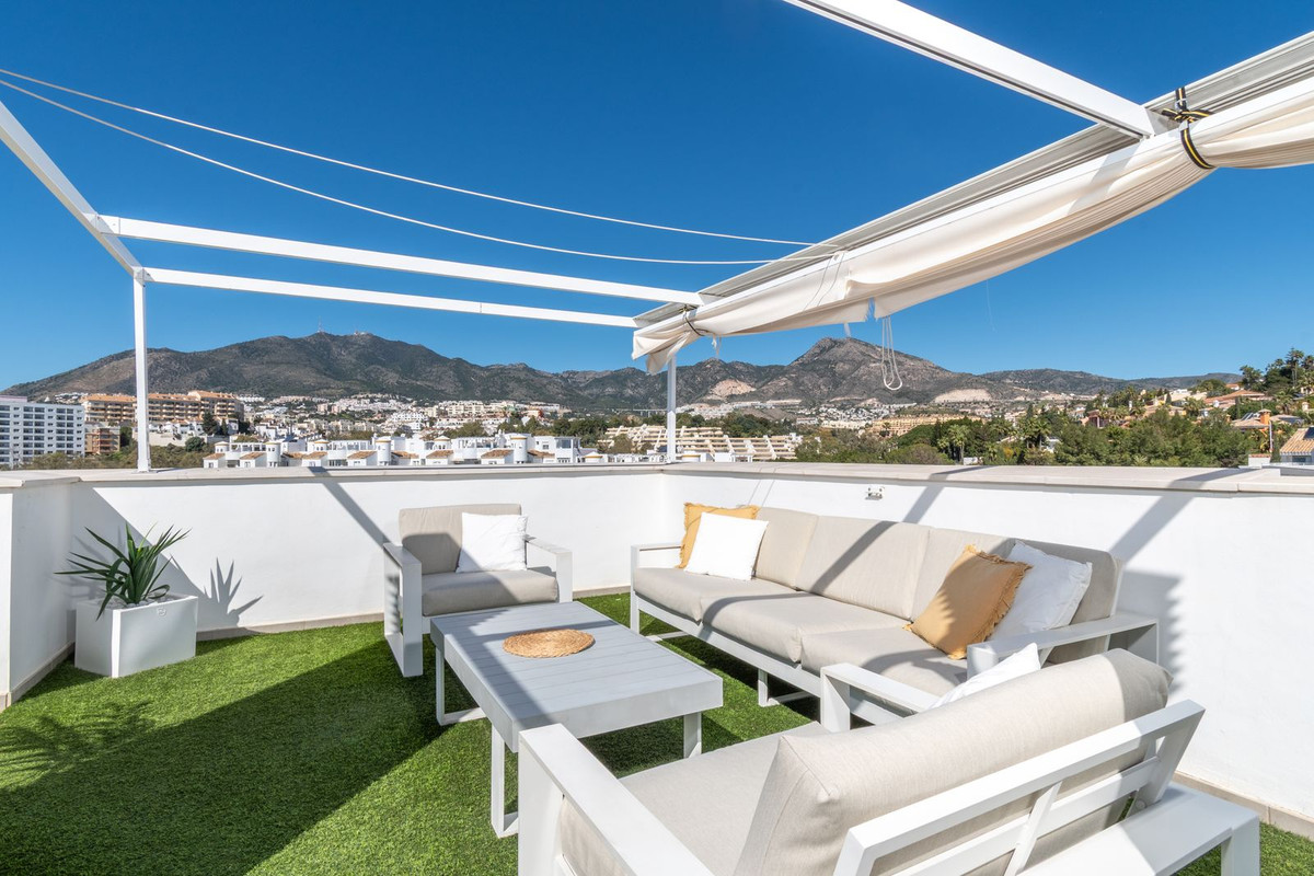 Property main view 6