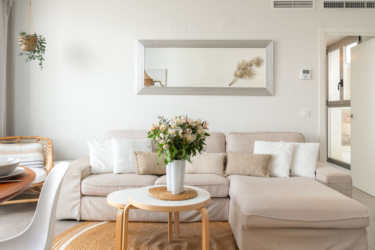 Property main view 8