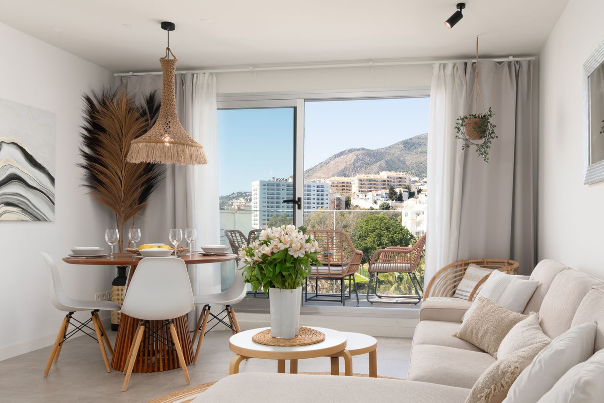 Property main view 9