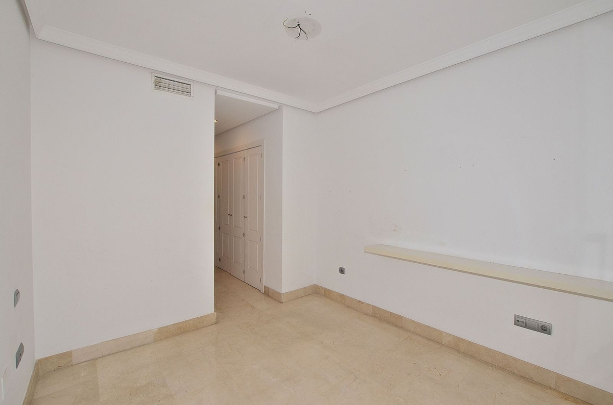 Property main view 12