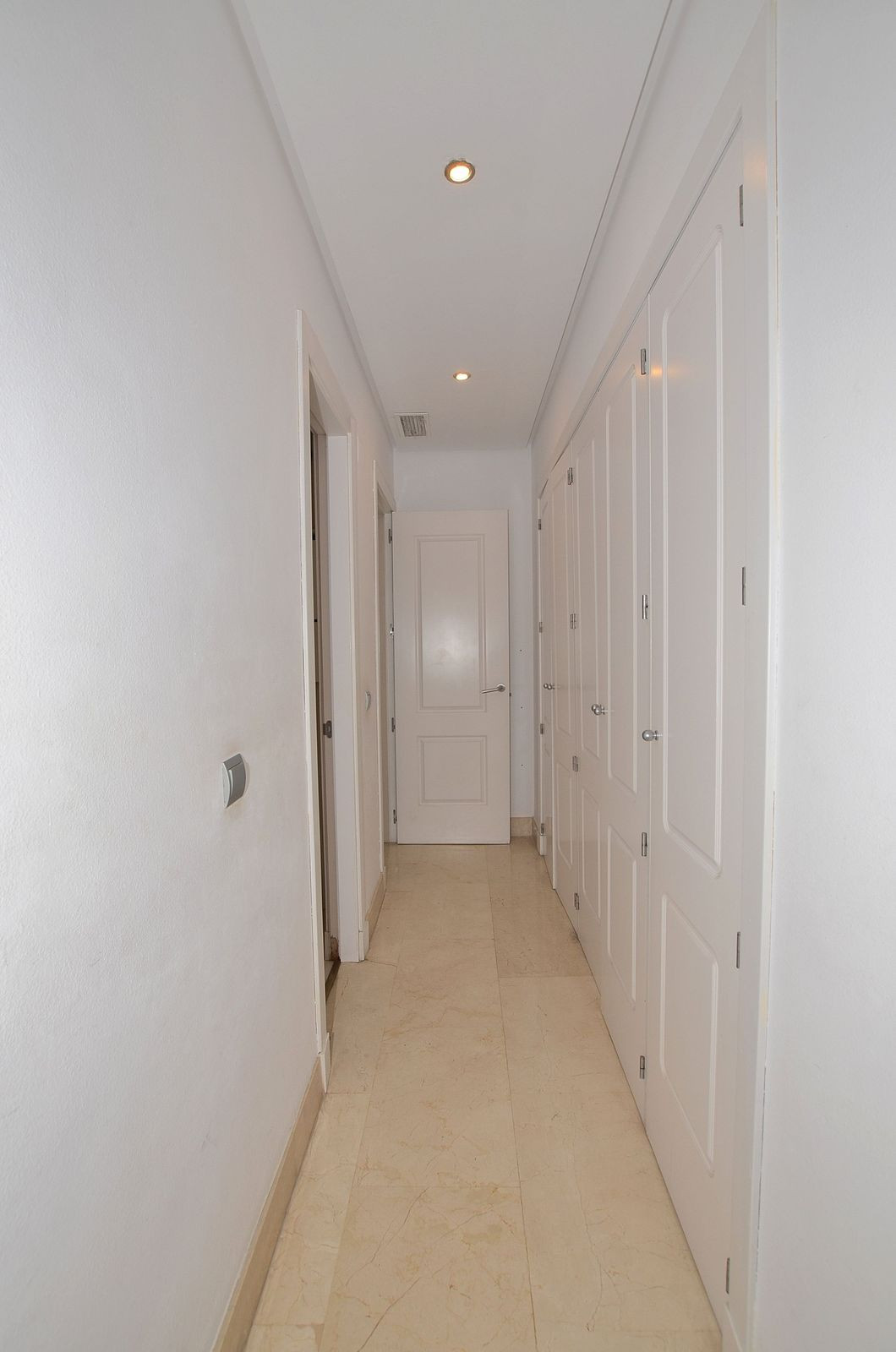 Property main view 14