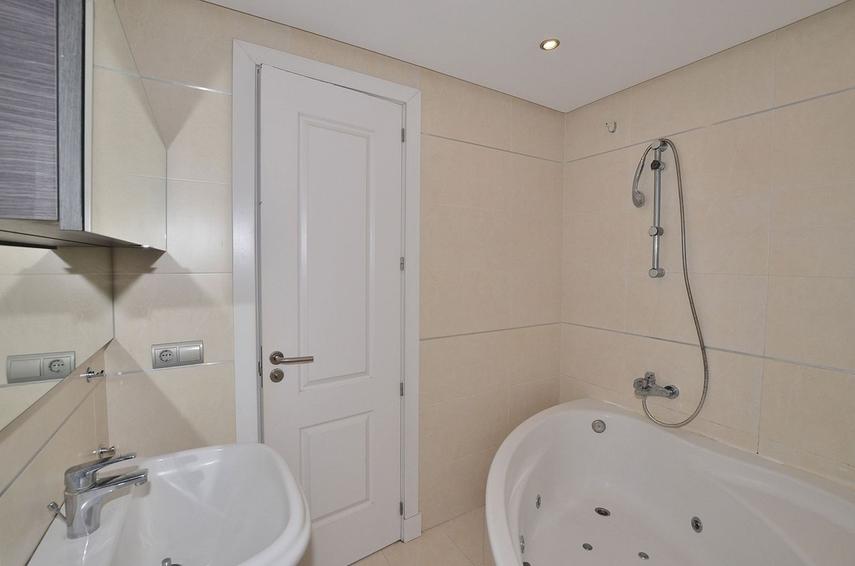 Property main view 15