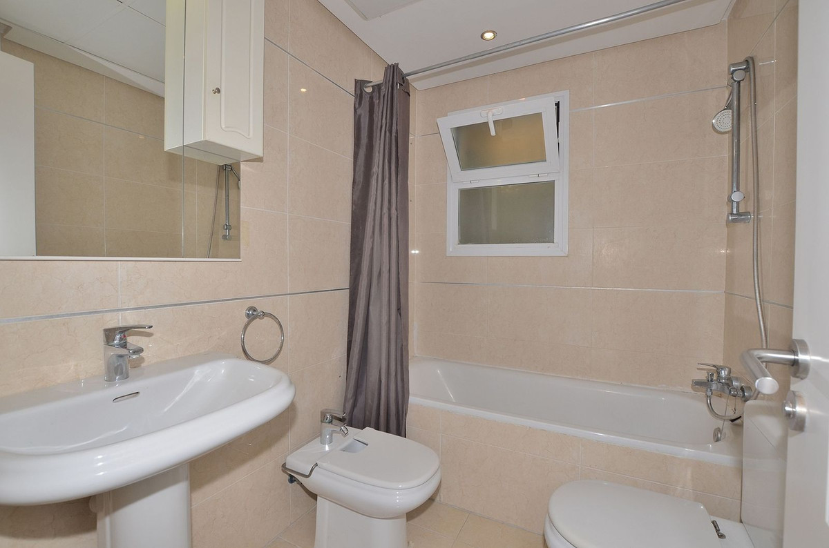 Property main view 18