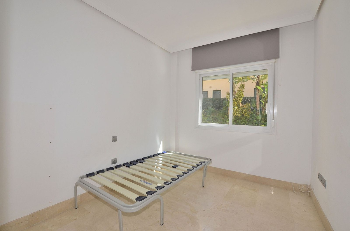 Property main view 19