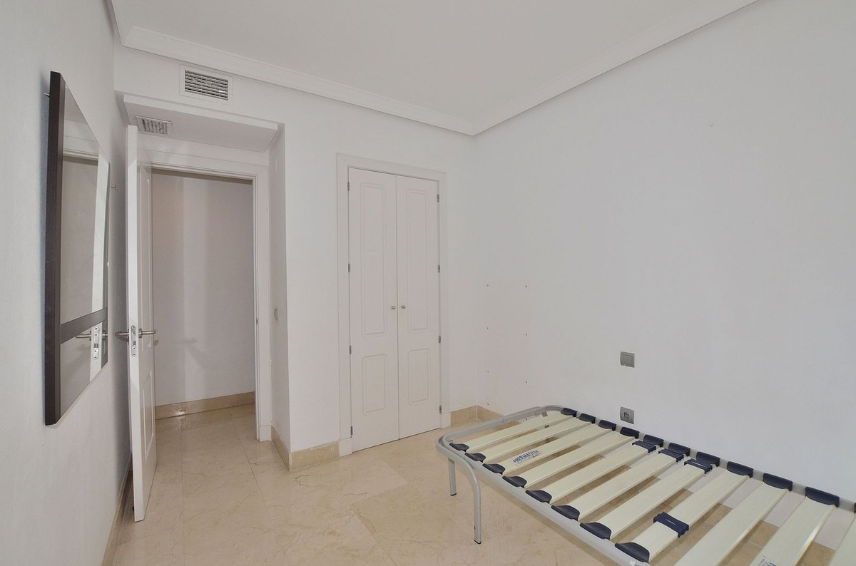 Property main view 20