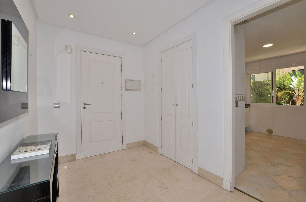 Property main view 21