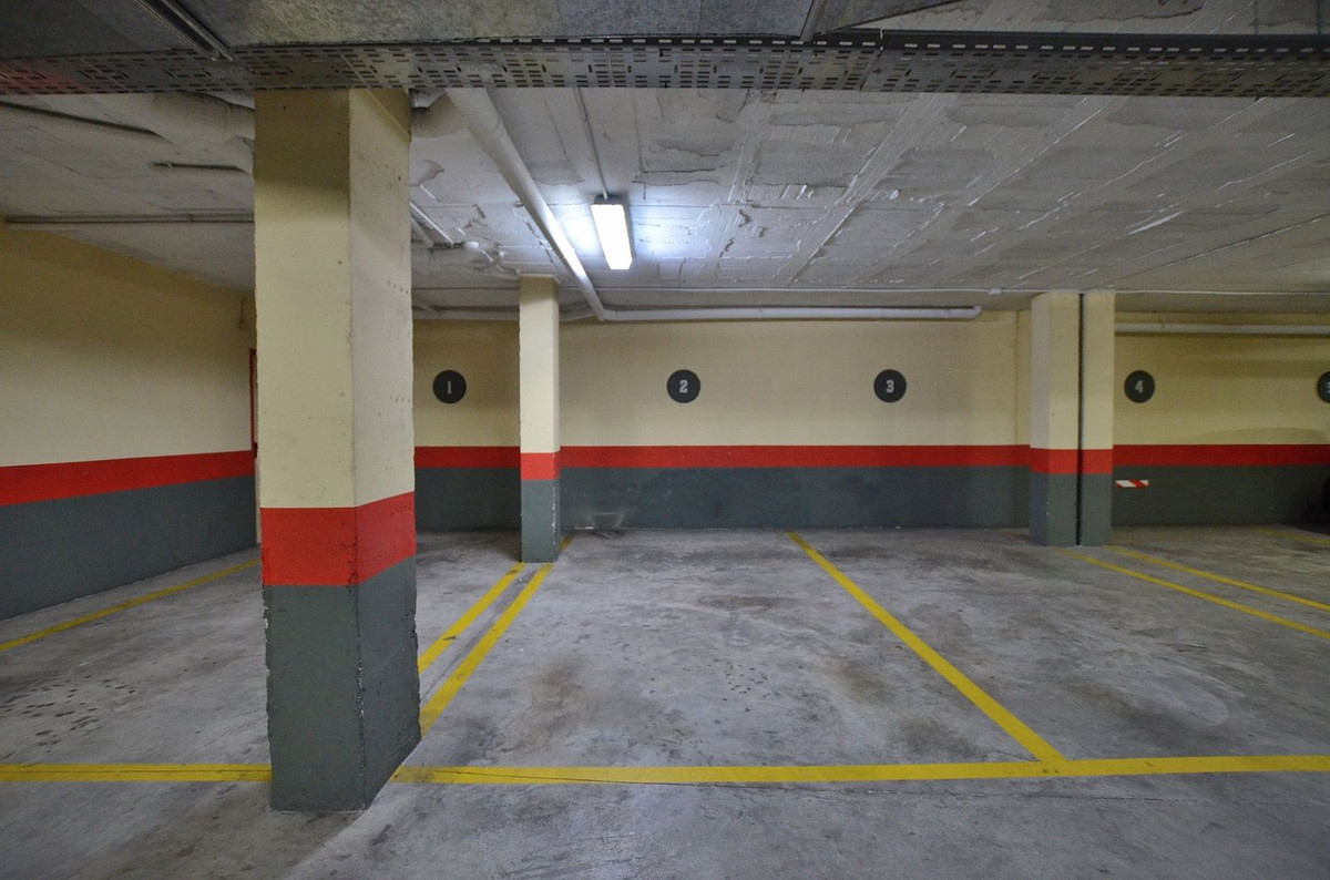 Property main view 23