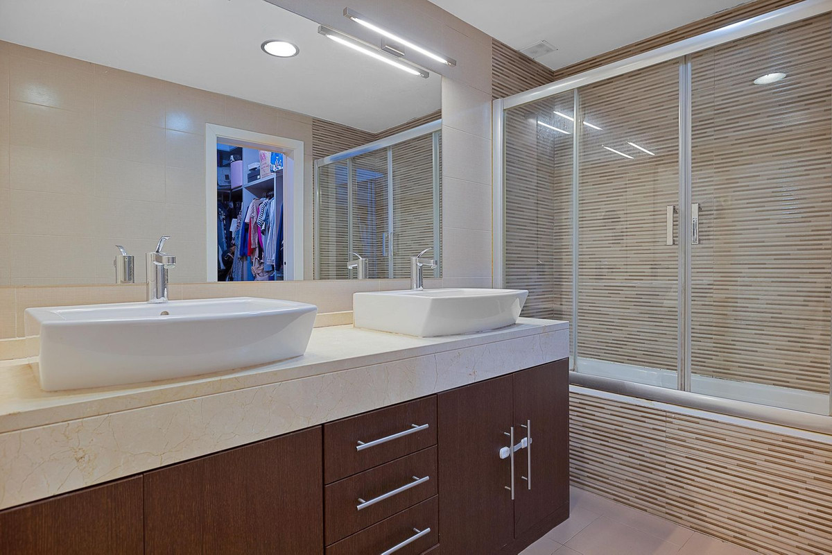 Property main view 18