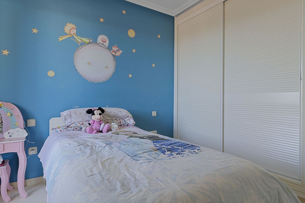 Property main view 6