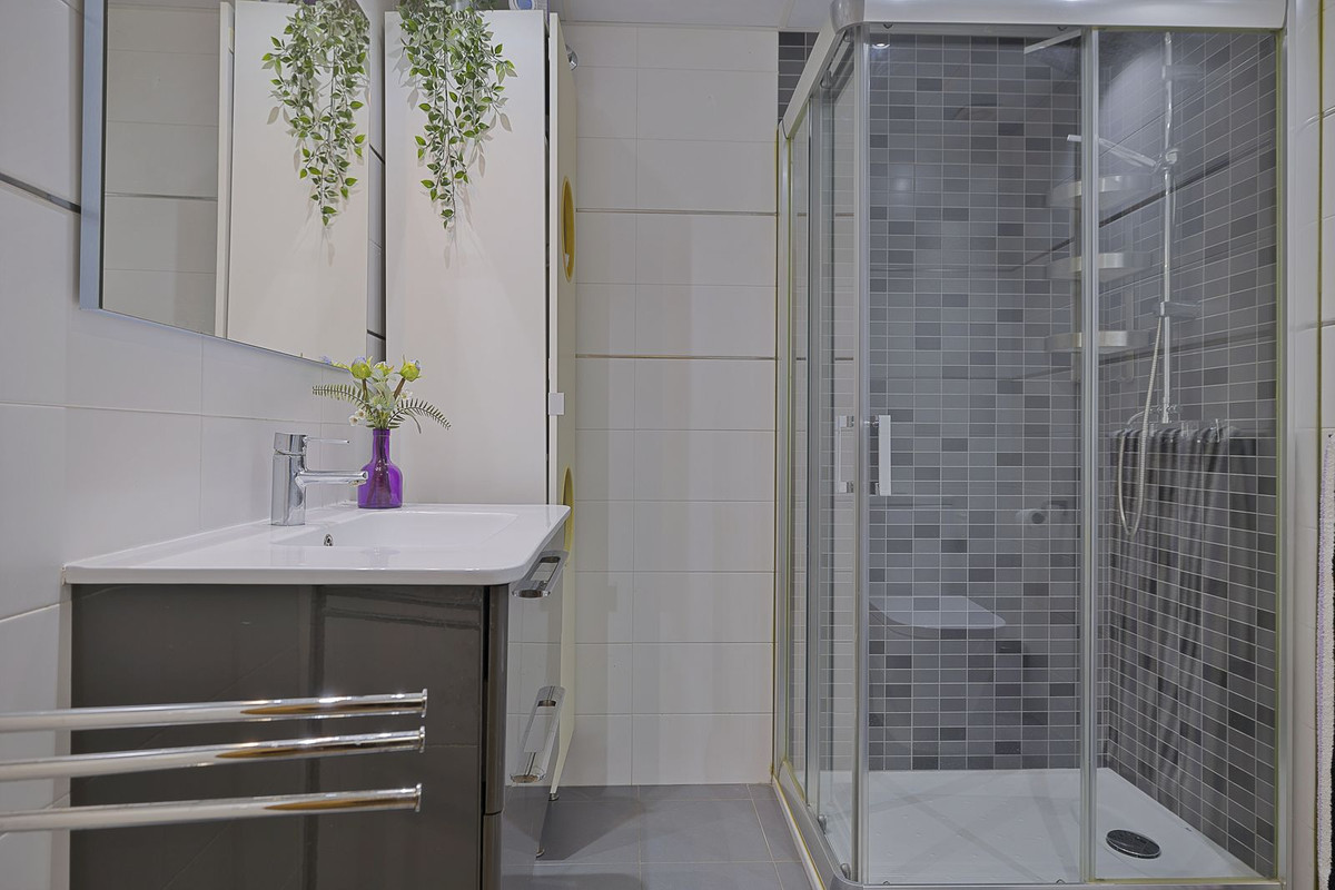 Property main view 7