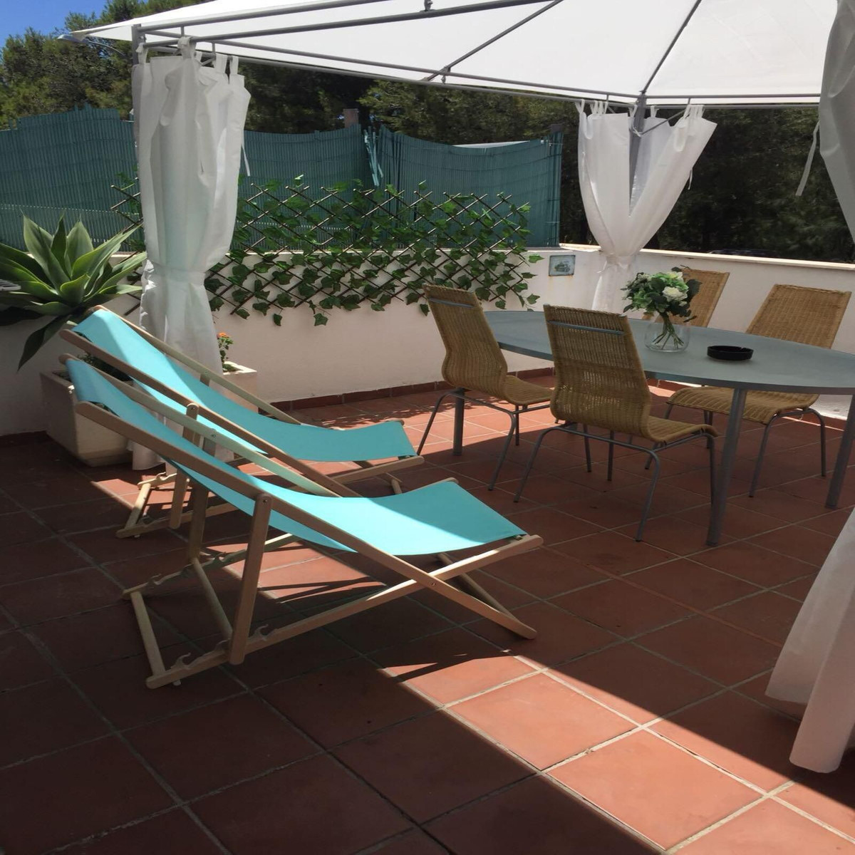 Property main view 10