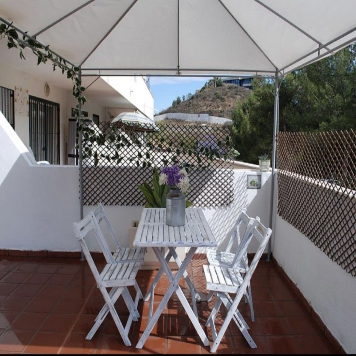 Property main view 11