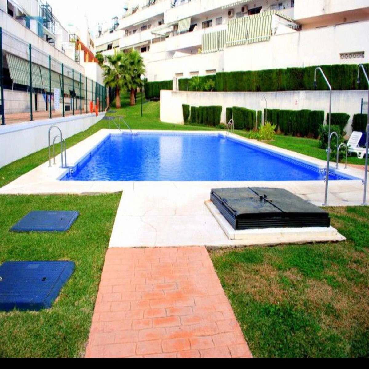 Property main view 12