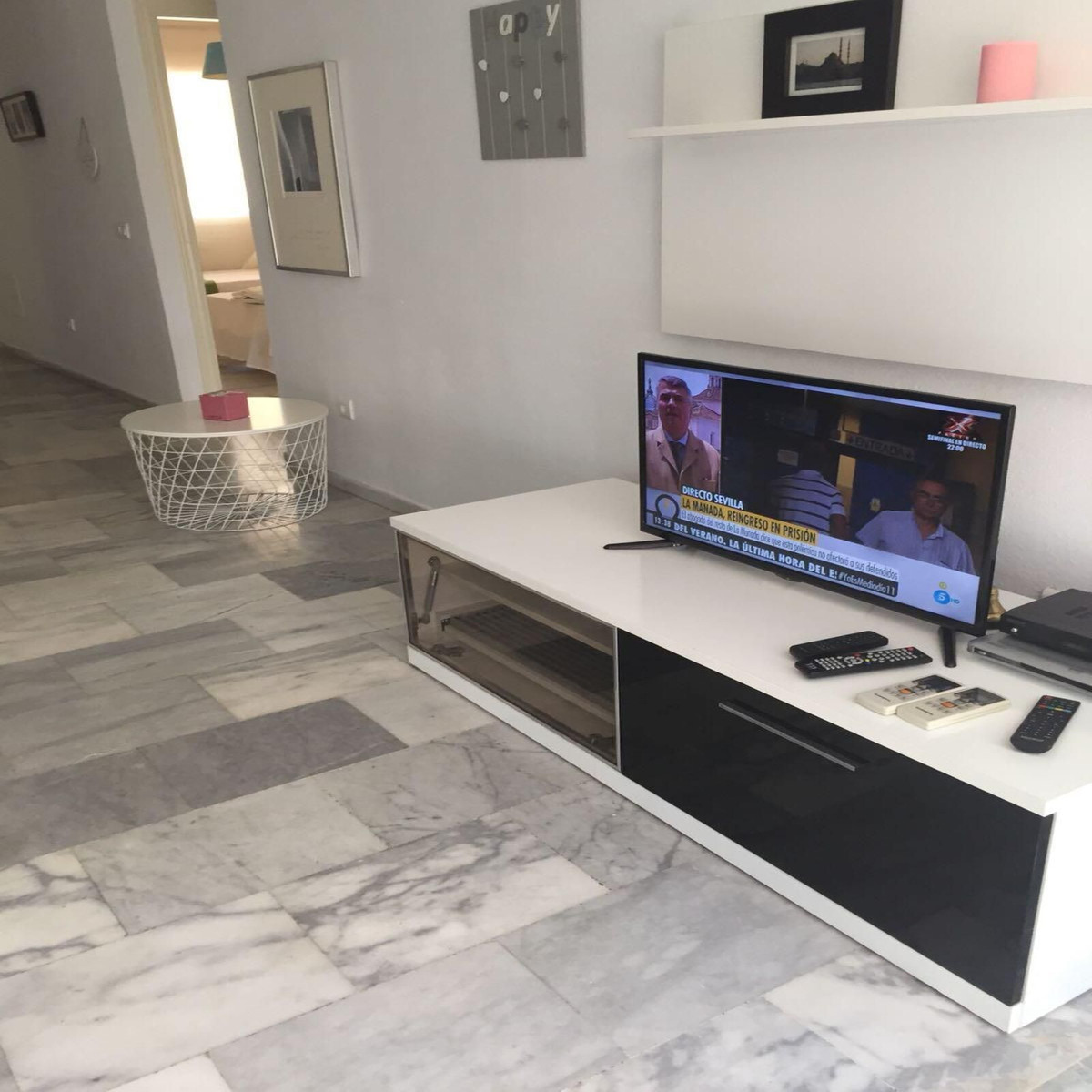 Property main view 2