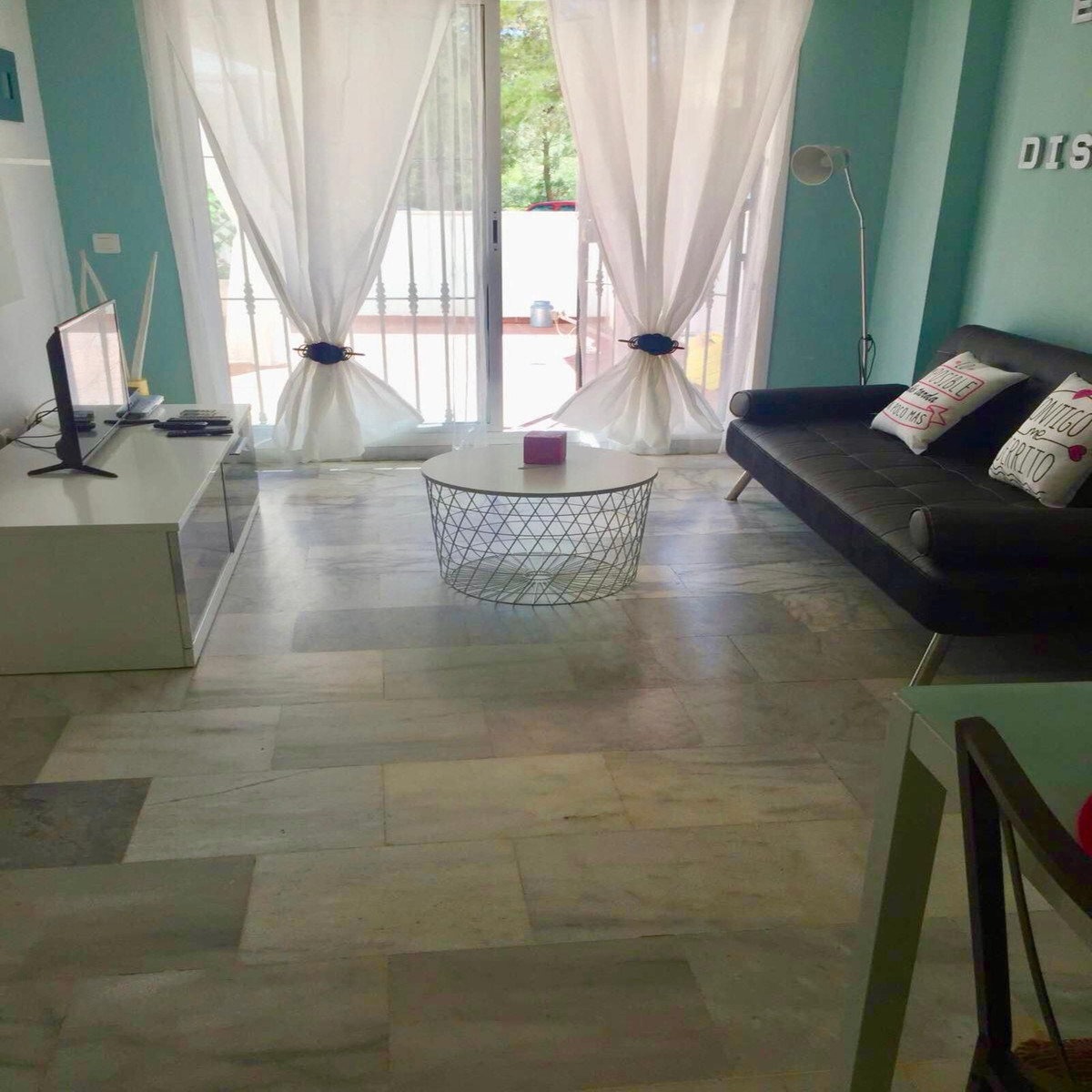 Property main view 3