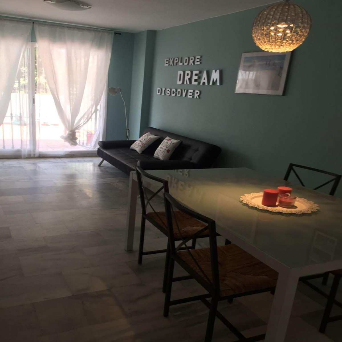 Property main view 4