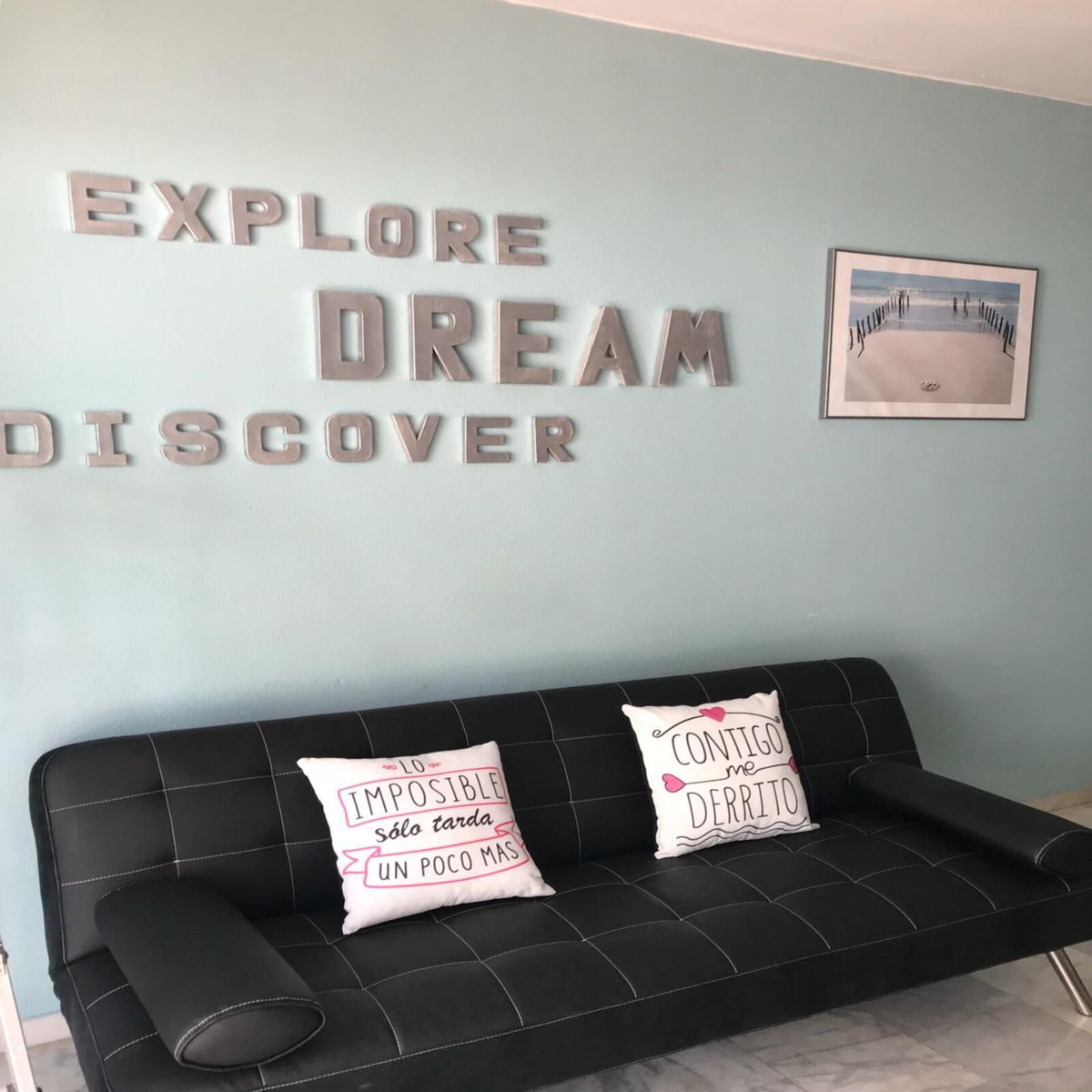 Property main view 5