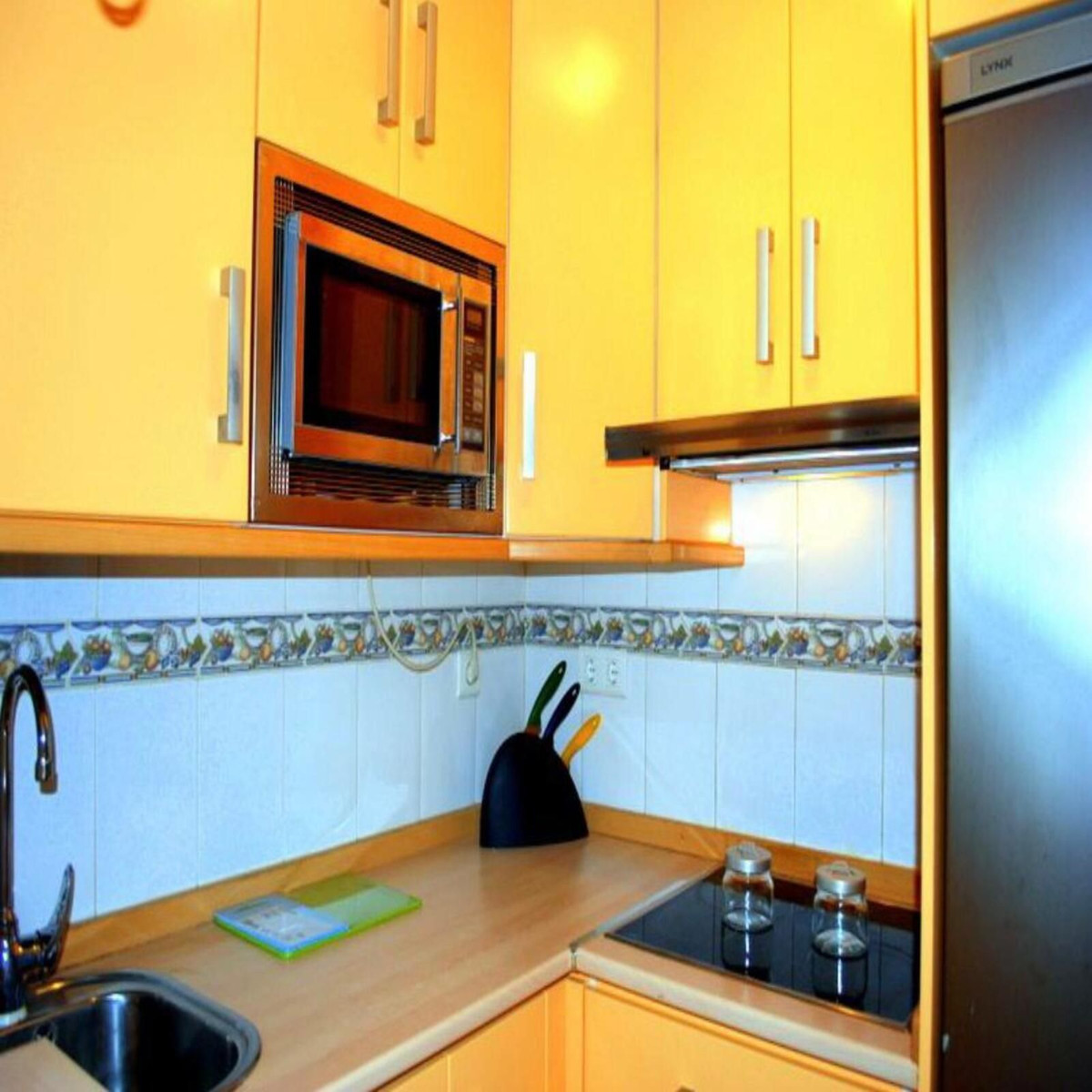 Property main view 6