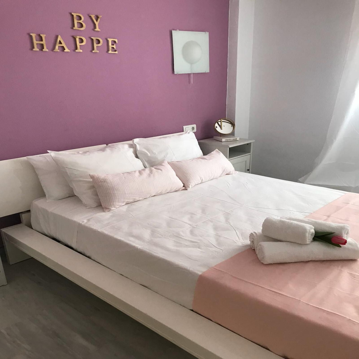 Property main view 7